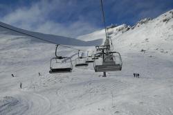 Willa Mango accommodation in Zakopane 20